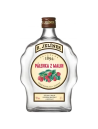 Malinovica Budík 42% 0,7l