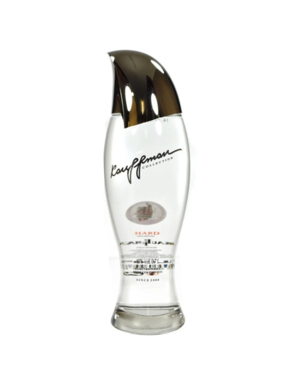 Kauffman Vodka Hard 40% 0,7l