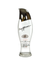 Kaufmann Vodka Hard 40% 0,7l