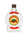 Cseresznye Budík 42% 0,7l