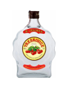Cseresznye Budík 42% 0,7l