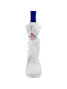 Kamasutra Oriental Vodka 40% 0,5l