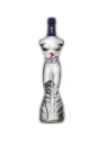 Kamasutra Oriental Vodka 40% 0,5l