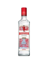 Beefeater Gin 40% 1l