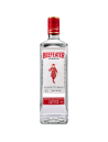 Beefeater Gin 40 % 0,7 l