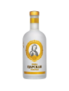 Carska Gold 40% 0,7l