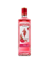 Beefeater Pink Gin 37,5% 0,7l