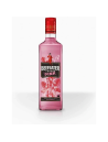 Beefeater Pink Gin 37,5% 0,7l