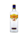 Gordons Gin 37,5% 0,7l