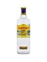 Gordon´s London Dry Gin 37,5% 1l