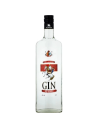 Herold original Gin 40% 0,7l