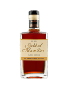 Gold of Mauritius Dark 40% 0,7l