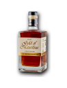 Gold of Mauritius Dark 40% 0,7l