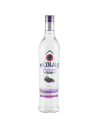 Nicolaus Vodka Blackcurrant 38% 0,7l