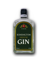 Kensington Gin Silver 37,5% 700ml
