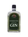 Kensington Gin Silver 37,5% 0,7 l