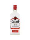 Gibson Gin 37,5% 0,7l