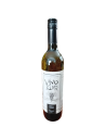 Olaszrizling 0,75l IGAR