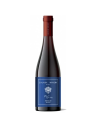 Zalaba Merlot suché 0,75l