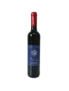 Zalaba Pinot Noir Blanc 0,75l premiun, polosladké