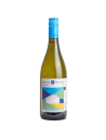 Zalaba Rizling Rýnsky OAK 0,75l suché