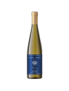 Zalaba Tramin polosladké 0,75l