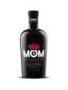 Mom Gin 39,5% 0,7l