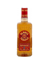 Olmeca Reposado 38% 0,7l