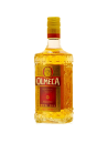Olmeca Reposado 38% 0,7l