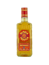 Olmeca Reposado 38% 0,7l