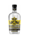 Mom Rocks Gin 37,5% 0,7l