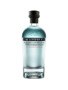 London GIN No 1. 47% 0,7l