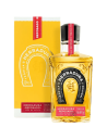 Herradura Reposado 40% 0,7l
