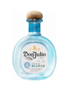 Don Julio Blanco 38% 0,7l