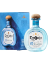 Don Julio Blanco 38% 0,7l