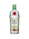 Tanquery Rangpur Gin  41,3% 0,7l