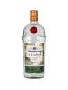 Gin Tanqueray Malacca 41,3% 1l