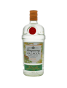 Gin Tanqueray Malacca 41,3% 1l