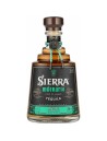 Sierra Milenario Anejo 41,5% 0,7l