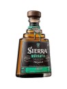 Sierra Milenario Anejo 41,5% 0,7l