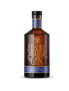 Gin ALB.MICHLER Klasik 44% 0,7l
