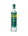 Borovicska Borec 38% 0,7l