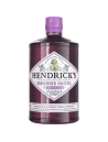 Hendrick´s Midsummer Sol. 43,4% 0,7l