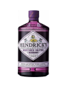 Hendrick´s Midsummer Sol. 43,4% 0,7l