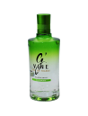 G´Vine Gin de France Flor. 40% 1,0l