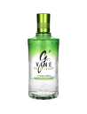 G´Vine Gin de France Flor. 40% 1,0l