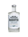 Barrister Dry Gin 40% 0,7l