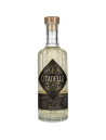 Citadelle Reserve Gin Gift 45,2% 0,7l