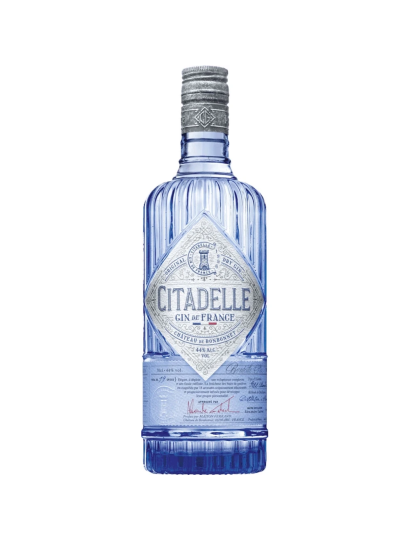Citadelle Original Gin 44% 0,7l