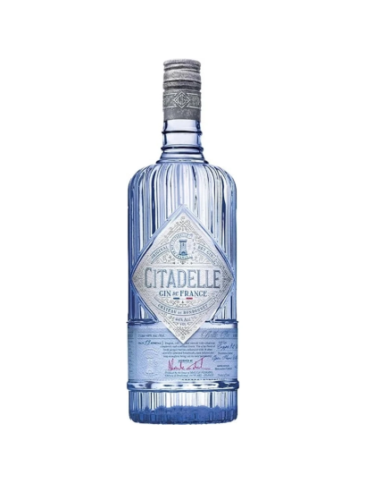 Citadelle Original Gin 44% 0,7l